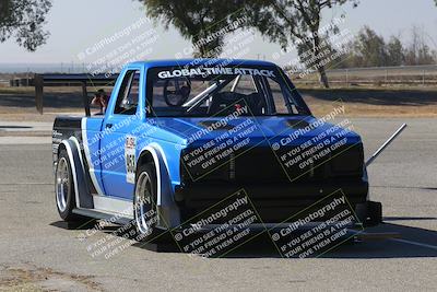 media/Nov-08-2024-GTA Finals Buttonwillow (Fri) [[4a17d6ccc6]]/Around the Pits/